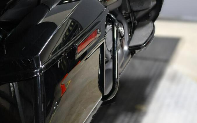 2023 Harley-Davidson Ultra Limited