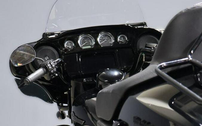 2023 Harley-Davidson Ultra Limited