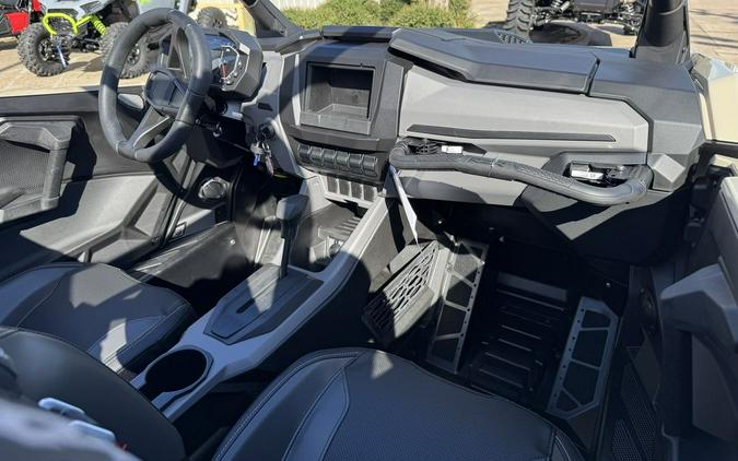 2026 Polaris® RZR Pro S 4 Sport