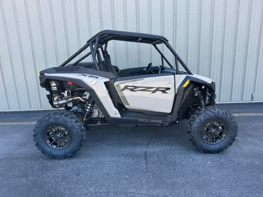 2026 Polaris RZR XP 1000 Sport