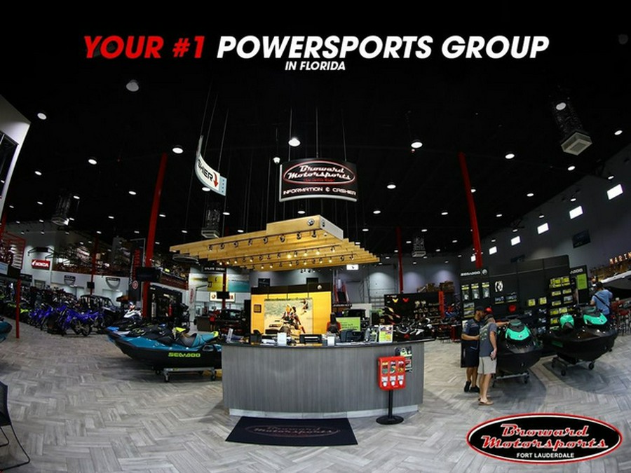 2027 Honda Fourtrax Foreman Rubicon 4X4 DCT EPS