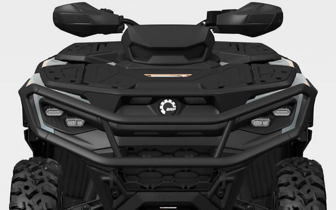2027 Can-Am Outlander XT 1000