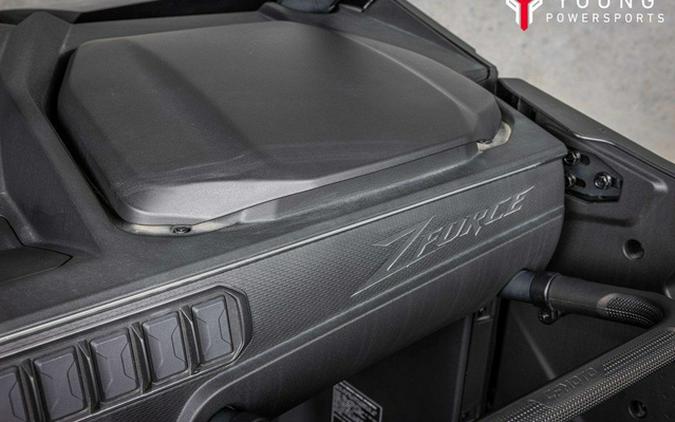 2025 CFMOTO ZFORCE 950 Sport