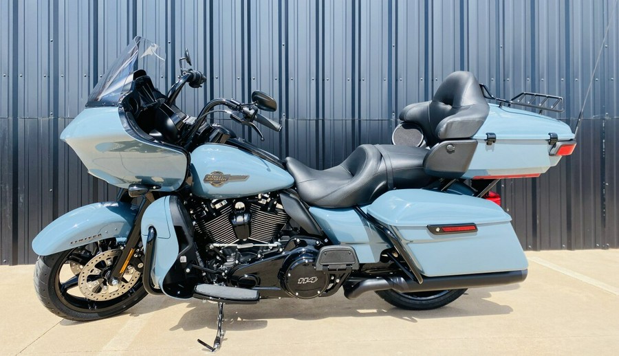 FLTRK 2024 Road Glide Limited