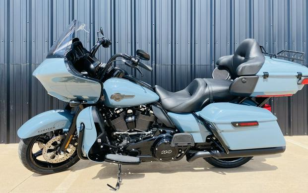 FLTRK 2024 Road Glide Limited