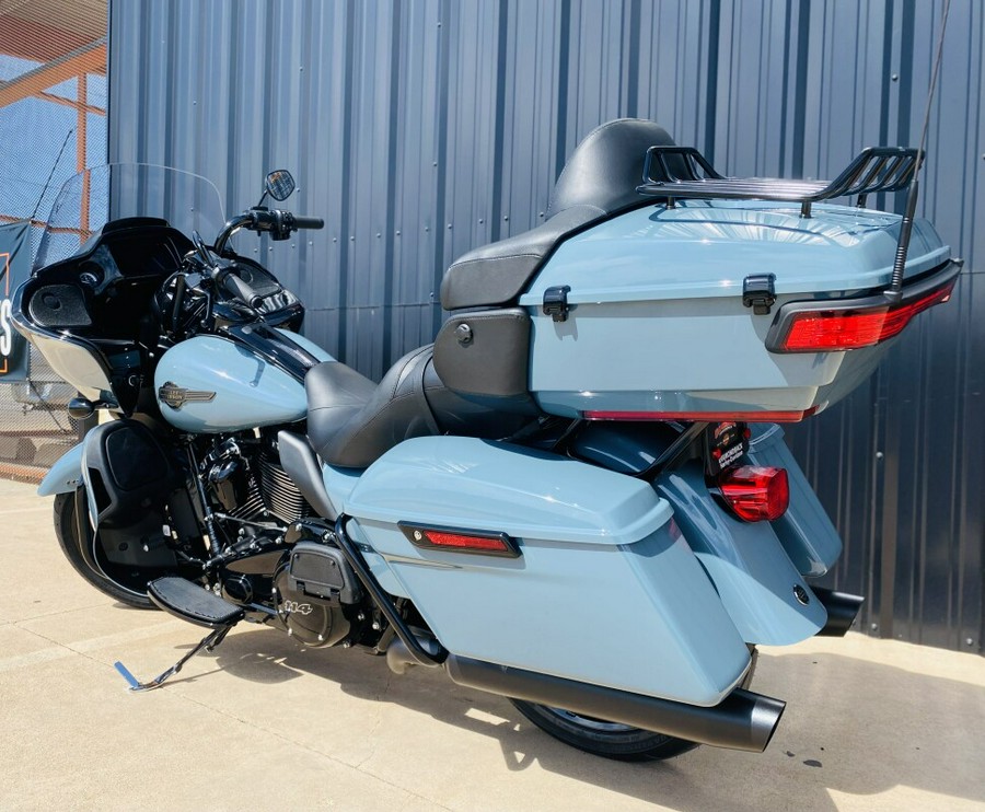 FLTRK 2024 Road Glide Limited