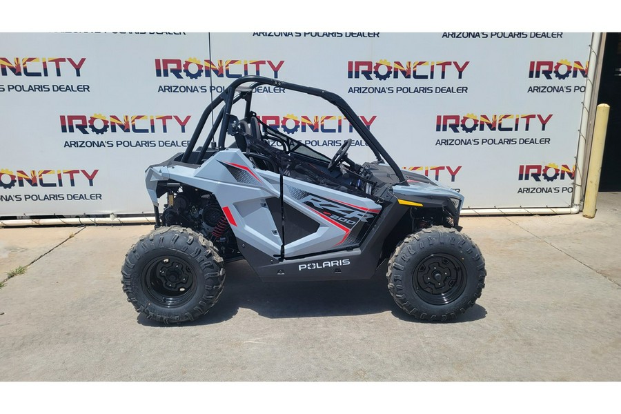 2024 Polaris Industries RZR 200