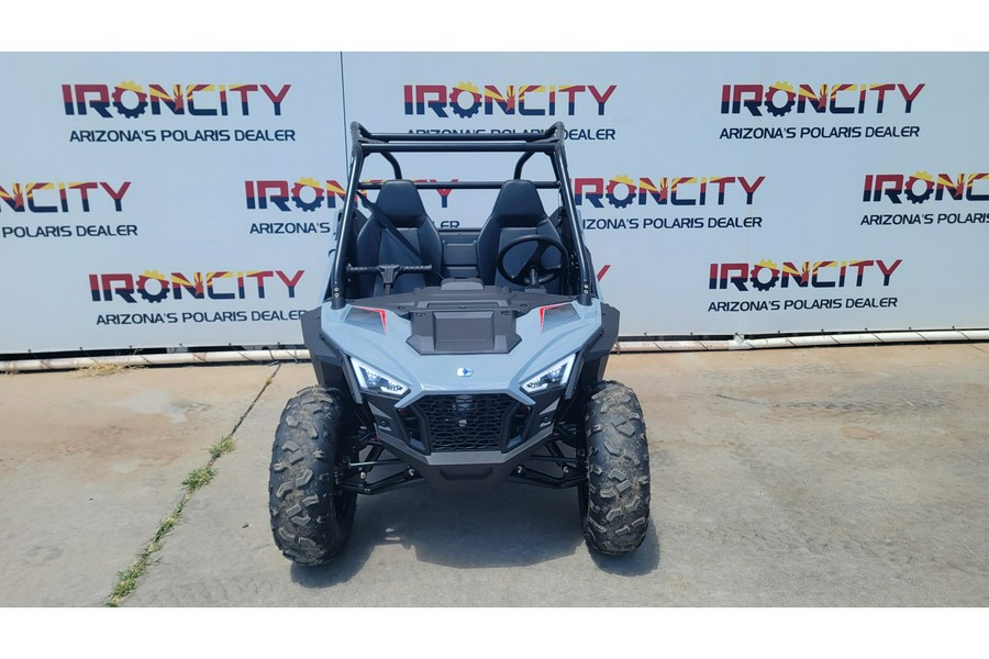 2024 Polaris Industries RZR 200