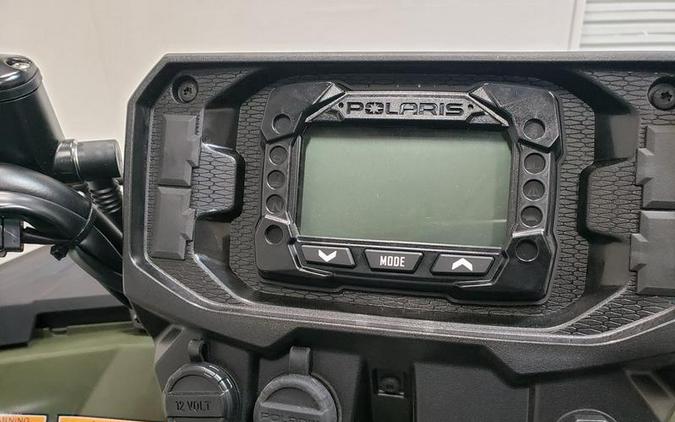 2026 Polaris® Sportsman 450 H.O. EPS