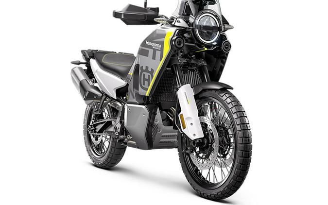 2024 Husqvarna Norden 901 - 884775F