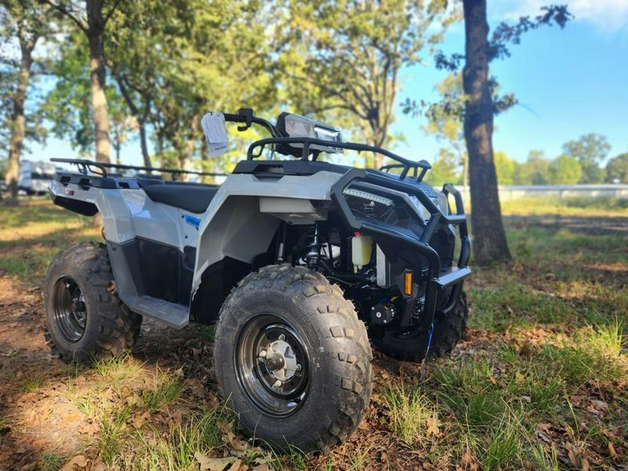 2027 Polaris® Sportsman 600 EPS