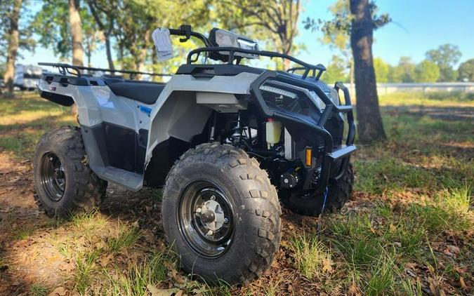 2027 Polaris® Sportsman 600 EPS