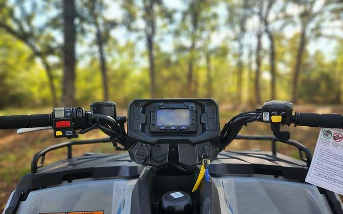 2027 Polaris® Sportsman 600 EPS