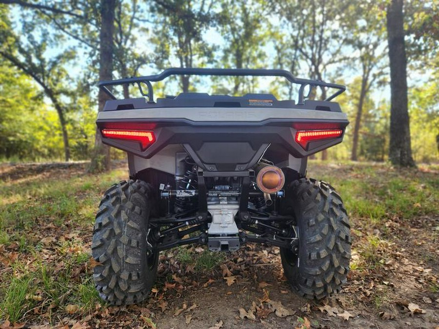 2027 Polaris® Sportsman 600 EPS