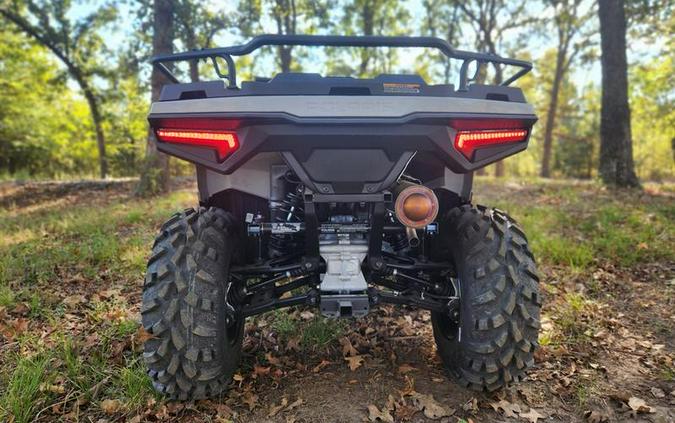 2027 Polaris® Sportsman 600 EPS