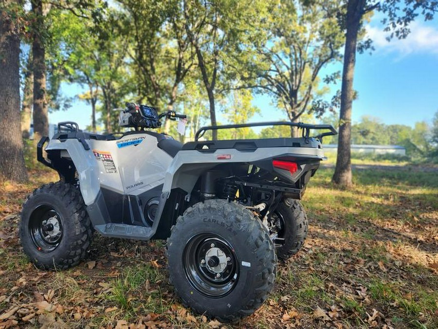 2027 Polaris® Sportsman 600 EPS