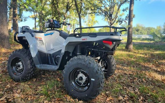 2027 Polaris® Sportsman 600 EPS