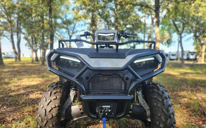 2027 Polaris® Sportsman 600 EPS