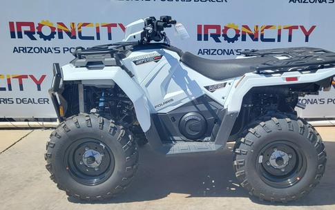 2023 Polaris Industries SPORTSMAN 570 UTILIT