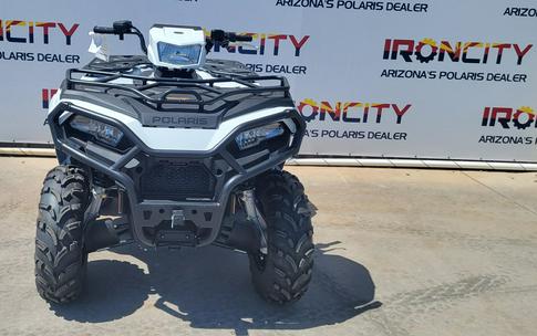 2023 Polaris Industries SPORTSMAN 570 UTILIT