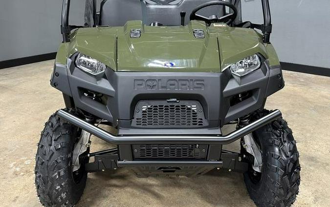 2023 Polaris® Ranger 570 Full-Size