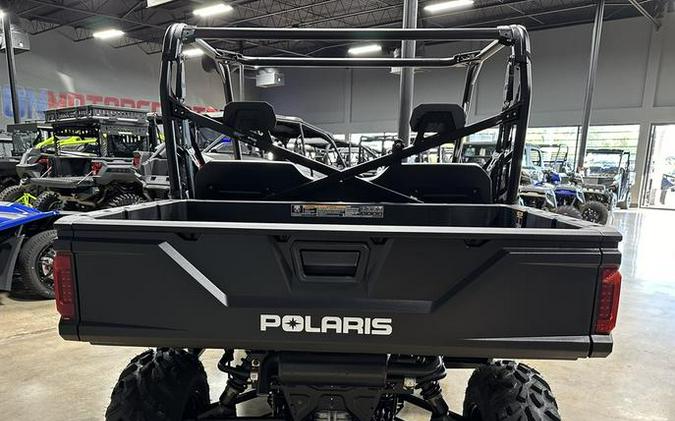 2023 Polaris® Ranger 570 Full-Size