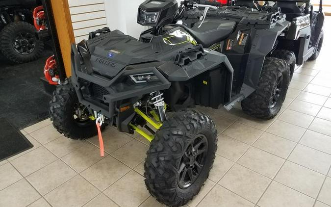 2023 Polaris® Sportsman XP 1000 S