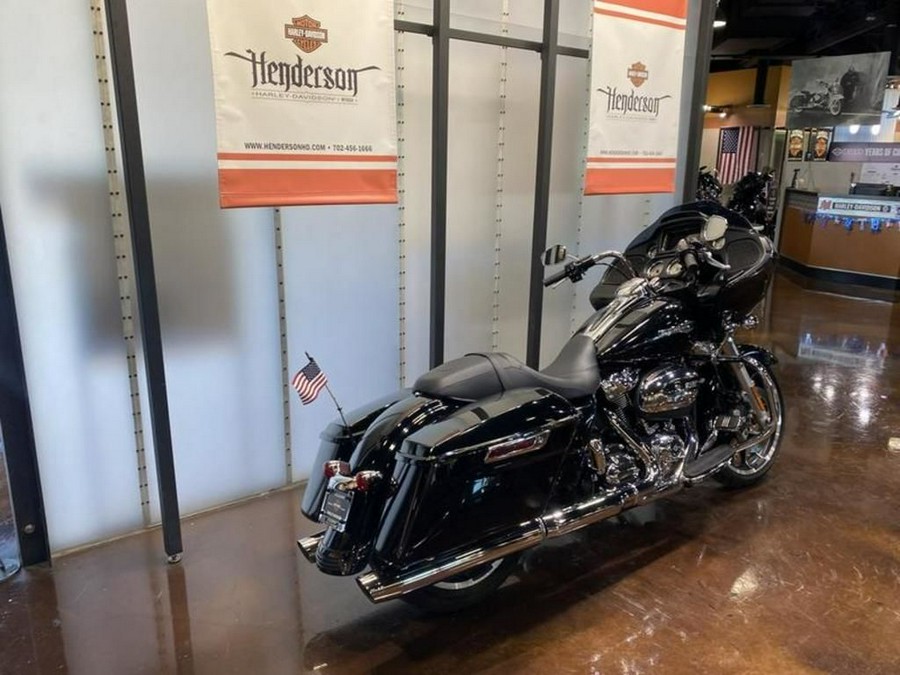 2021 Harley-Davidson Road Glide® Base