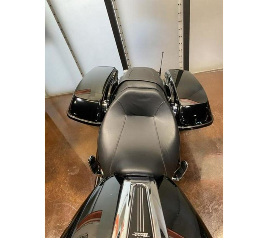 2021 Harley-Davidson Road Glide® Base