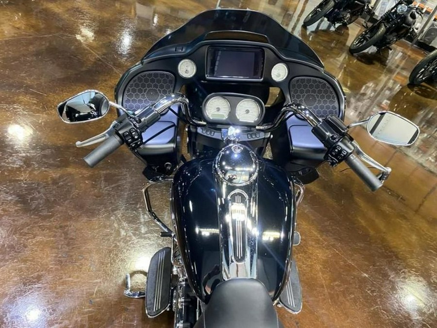 2021 Harley-Davidson Road Glide® Base