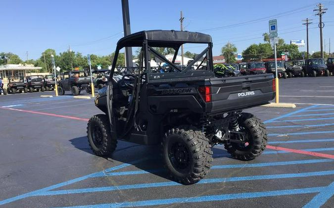 2025 Polaris® Ranger XP 1000 Premium