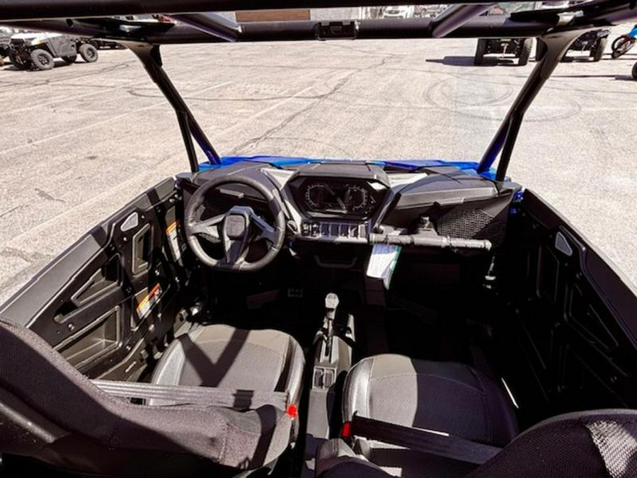 2025 Polaris® RZR XP 4 1000 Sport