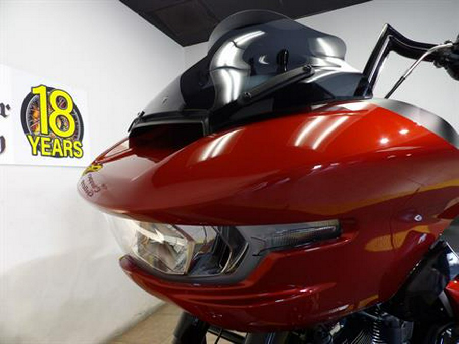 2024 Harley-Davidson Road Glide®