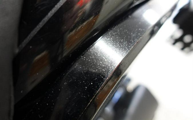 2019 Harley-Davidson Breakout