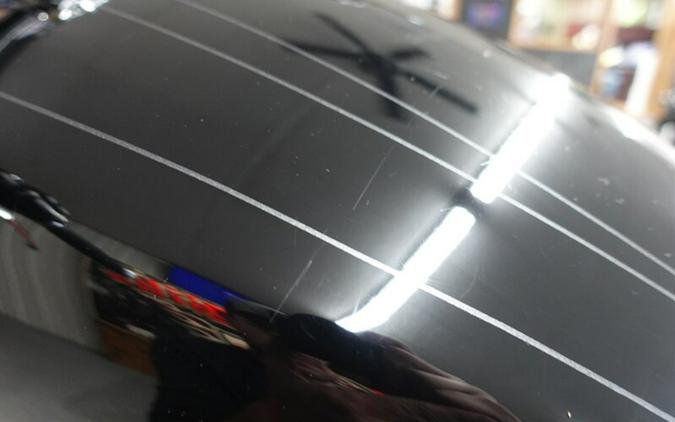 2019 Harley-Davidson Breakout