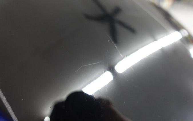 2019 Harley-Davidson Breakout