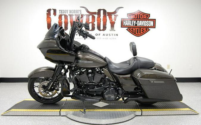 2020 Harley-Davidson Touring FLTRXS - Road Glide Special