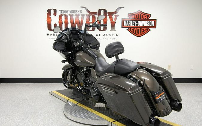 2020 Harley-Davidson Touring FLTRXS - Road Glide Special