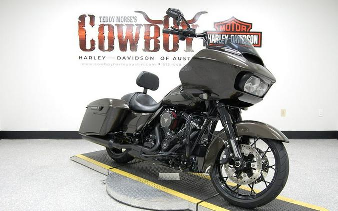 2020 Harley-Davidson Touring FLTRXS - Road Glide Special