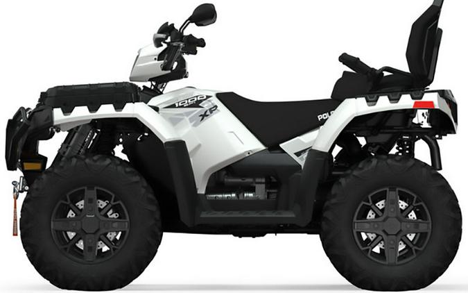 2023 Polaris Sportsman Touring XP 1000 Trail