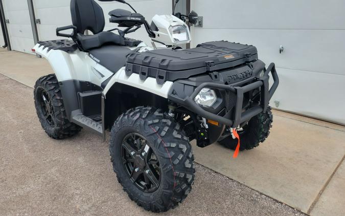 2023 Polaris Sportsman Touring XP 1000 Trail