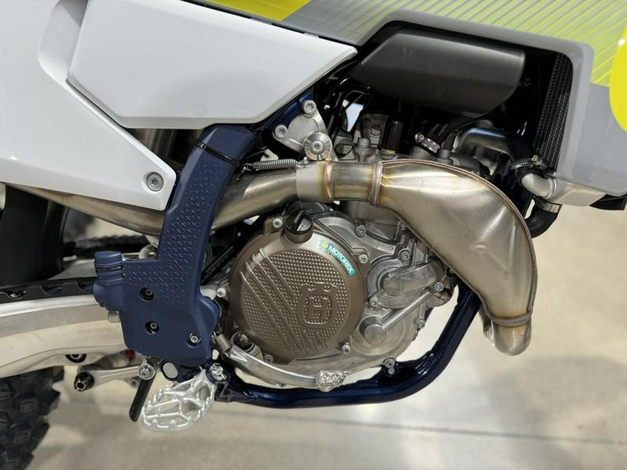 2024 Husqvarna® FC 450