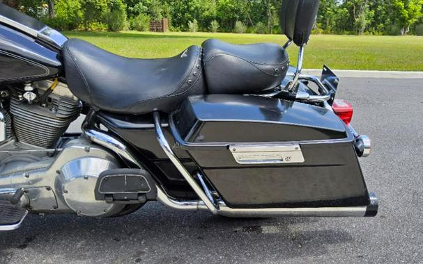 2005 Harley-Davidson FLHT/FLHTI Electra Glide® Standard