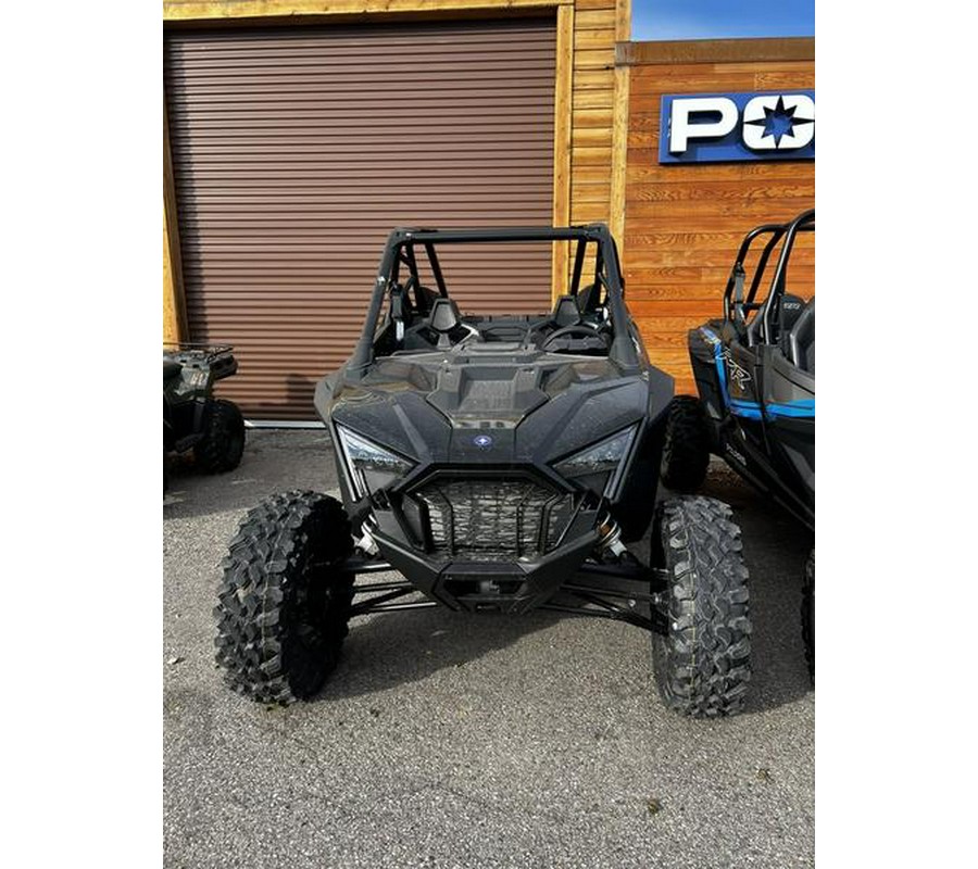 2022 Polaris® RZR Pro XP Sport