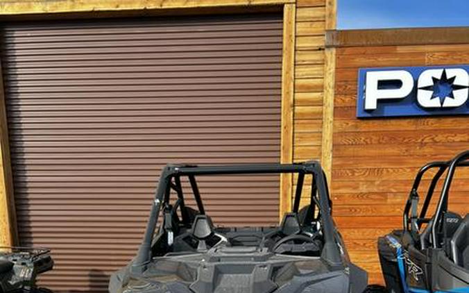 2022 Polaris® RZR Pro XP Sport