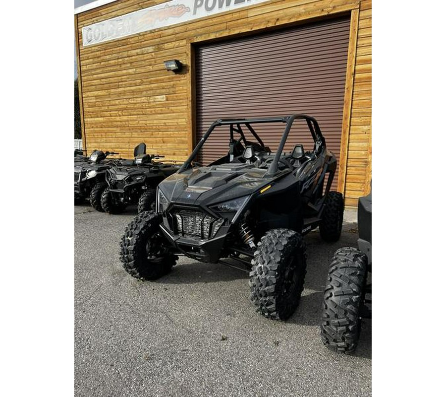 2022 Polaris® RZR Pro XP Sport