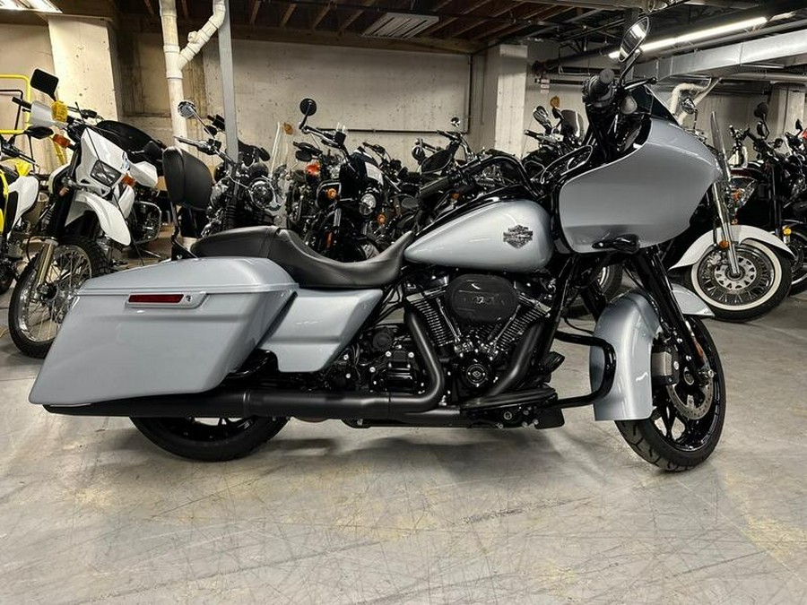 2023 Harley-Davidson® FLTRXS - Road Glide® Special