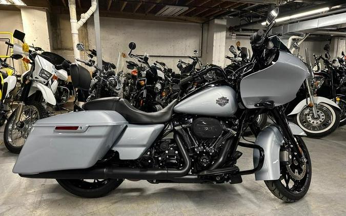 2023 Harley-Davidson® FLTRXS - Road Glide® Special