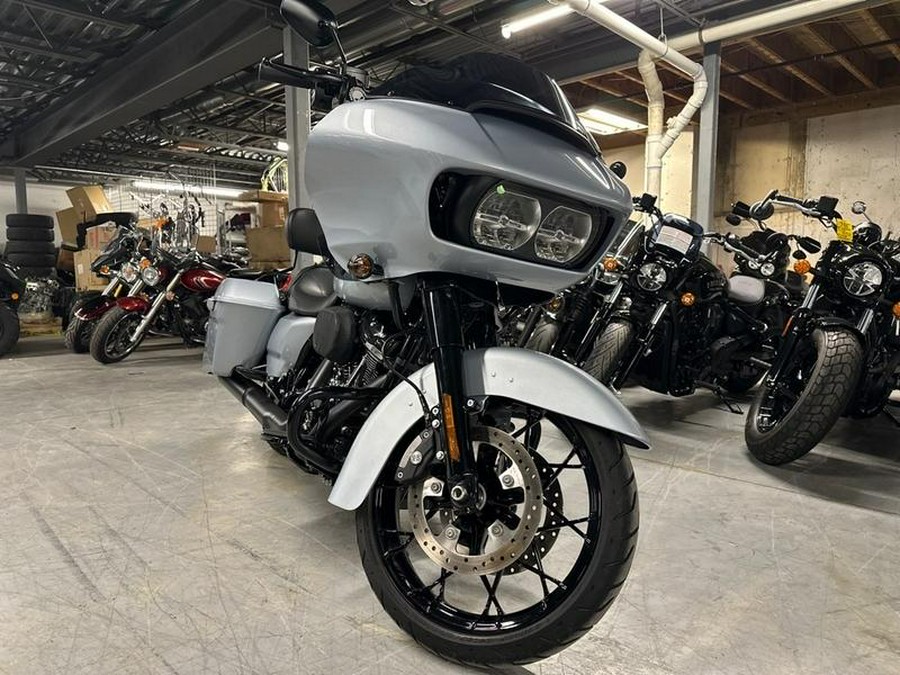 2023 Harley-Davidson® FLTRXS - Road Glide® Special