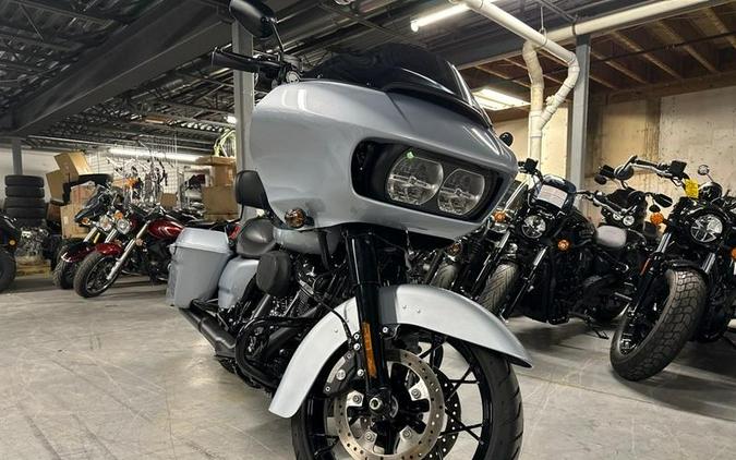 2023 Harley-Davidson® FLTRXS - Road Glide® Special